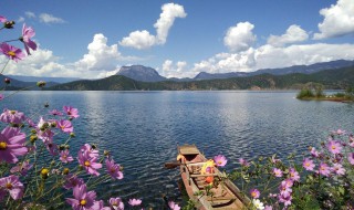 泸沽湖必去景点（泸沽湖必去景点有哪些）