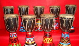 象脚鼓是哪个民族的打击乐器 象脚鼓是哪个民族的打击乐器? 傣族 回族
