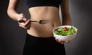 月经期间吃什么好减肥 月经期间吃什么好减肥食谱