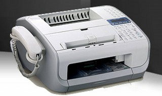 打印机怎么加彩粉 打印机怎么加彩粉的