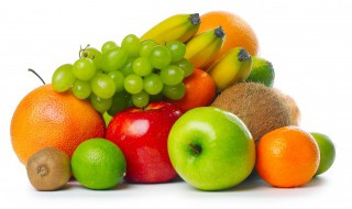 水果应怎么保存 水果怎么保存时间久