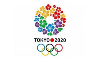 2020年奥运会在哪个国家举行（2020年奥运会在哪个国家举行哪个城市举行的）