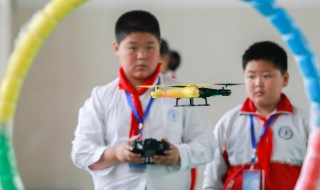 小学生优秀评语 小学生优秀评语大全