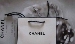 chanel是什么意思 chanel是什么牌子