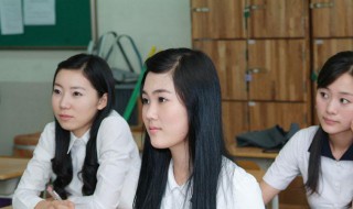 学计算机的女生就业方向 学计算机的女生就业方向有哪些