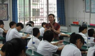 二十四桥明月夜下一句（二十四桥明月夜下一句是）