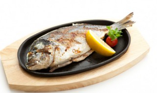 哪种鱼的鱼籽不能吃 什么鱼的鱼籽不可以吃