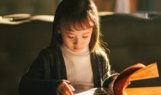 2022年女孩清新秀丽独立的名字 2022年女孩高雅有涵养的名字