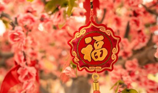 中国传统节日春节（中国传统节日春节教案）