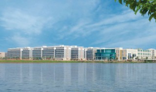 武汉科技大学怎么样（武汉科技大学怎么样是211大学吗）