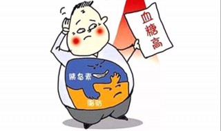 糖尿病应该注意什么 二型糖尿病应该注意什么