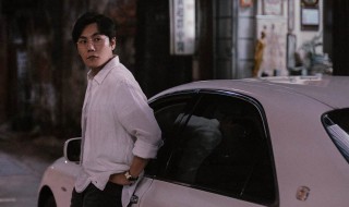 隐秘的角落被杀的人都有谁（隐秘的角落死的11个人分别是谁）