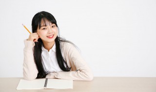 室内设计专业介绍（室内设计专业介绍图片）