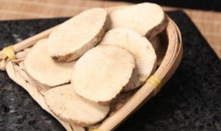 泽泻的功效与作用及食用方法（荷叶泽泻的功效与作用）