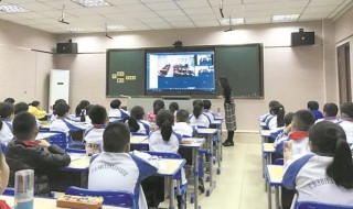 初中提高成绩的方法 初中提高成绩的方法