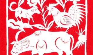 六畜指的是什么 古代六畜指的是什么