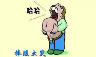 表示开心的成语 表示开心的成语aabb