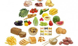 胆固醇高十大饮食禁忌 低密度胆固醇高十大饮食禁忌