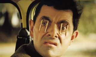 考试提神的方法 考试中怎么提神