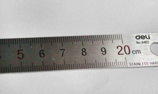 32寸是多少厘米 32英寸是多少厘米