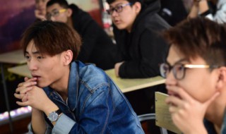 年轻人学什么技术好 现在年轻人学什么技术好