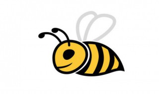 蜜蜂为什么要采蜜（蜜蜂为什么要采蜜,它采蜜来干什么用）