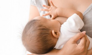 母乳保存技巧 母乳保存技巧和方法