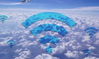 密码正确却连不上wifi