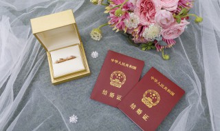 2021年520结婚还可以预约吗（520登记结婚要预约吗）