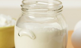 什么是有机奶粉 什么是有机奶粉?有机奶粉的好处和坏处