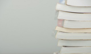 世界名言25句经典霸气 世界名言25句经典霸气 原文