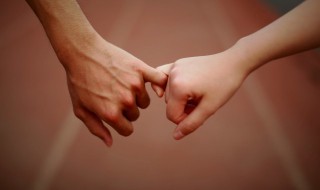 9年结婚九年心情短语 结婚九周年简单朋友圈