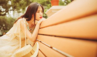 关于五月的唯美句子 关于五月的唯美句子五月的诗句