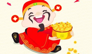 年画的寓意（年画的寓意和象征20字）