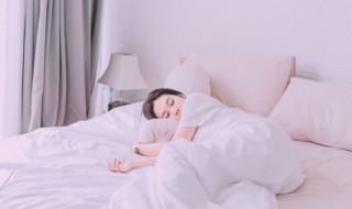 梦见自己偷东西是什么意思 梦见自己偷东西是什么意思被抓