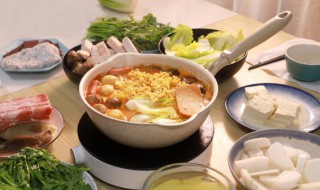 女人抗衰老多吃什么食物好 女性抗衰老吃什么保养品
