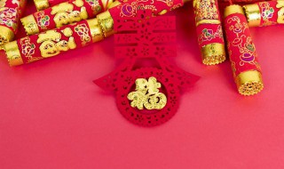 春节祝福语送父母 春节祝福父母的话语