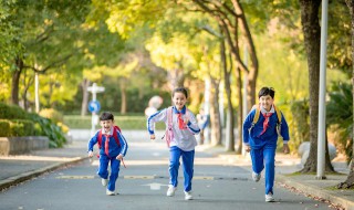 2022年春节假期安排小学生 2022年春节小学生放假时间