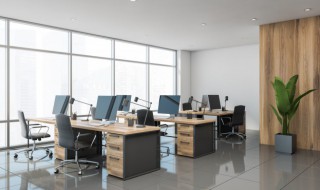办公室摆设要注意什么问题（办公室摆设要注意什么问题呢）