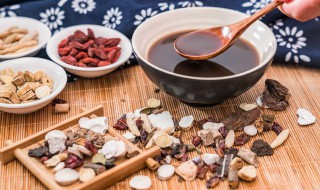 春季养生的讲究有哪些（春季养生的讲究有哪些内容）