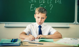 you是什么意思中文（imissyou是什么意思中文）