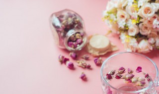 冬天7款养生保健茶防治疾病（冬季喝什么养生保健茶）