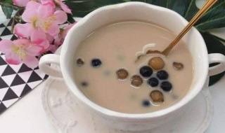 自制珍珠奶茶怎么做（自制珍珠奶茶怎么做?）