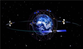 北斗三号全球卫星导航系统有什么作用 北斗三号全球卫星导航系统工程意义