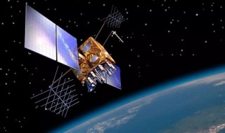 北斗三号全球卫星导航系统正式开通意义 北斗三号全球卫星导航系统正式开通意义介绍