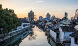 三天旅游景点推荐 三天旅游景区哪里好玩