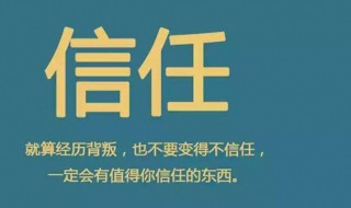 经典短句子人生感悟（经典短句子人生感悟10字）