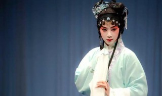 中国百戏之师的剧种是 中国百戏之师的剧种是?
