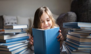 怎么培养阅读兴趣 怎么培养阅读兴趣英语作文
