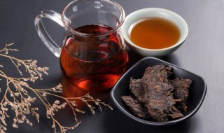 茶怎么煮（苹果茶怎么煮）